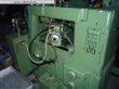 Зубофрезерный станок горизонтальный KOEPFER 172